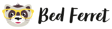 bedferret
