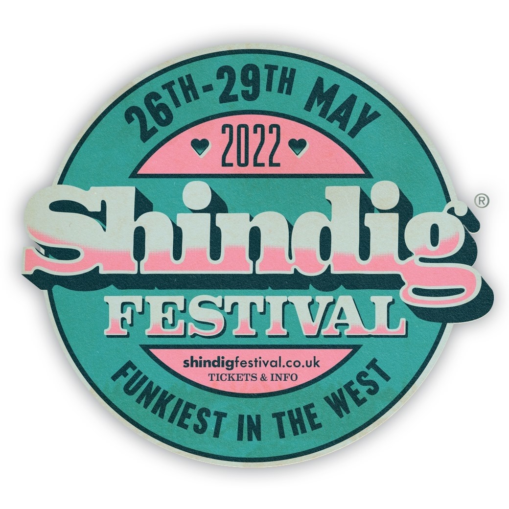 ShinDig Festival